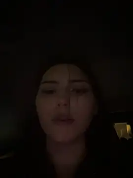 anitafly