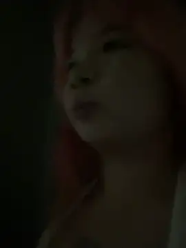 iiooii520