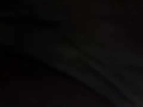 kavyasingh36 - Kavyasingh36's free webcam - UK Sex Cams