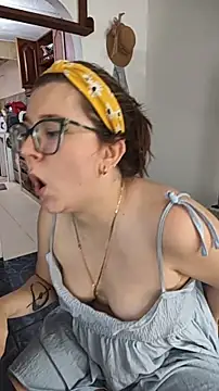 HunnyyLove