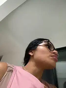 Riana_Kean webcam