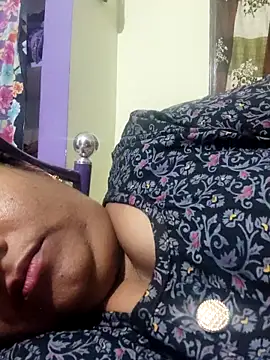 yamini1431 webcam