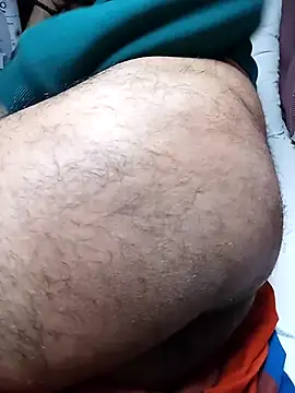 SADDLECOCK webcam