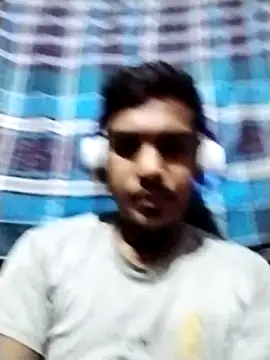 HoT_BoY__Salim_Khan_BD webcam
