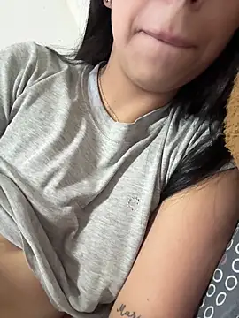 lulizoee webcam