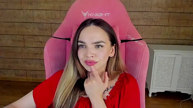 AnitaVenture webcam