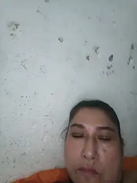 PatriciaGrajales webcam