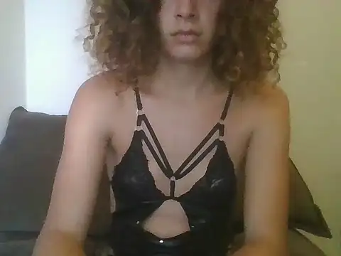 4petitosa_ webcam