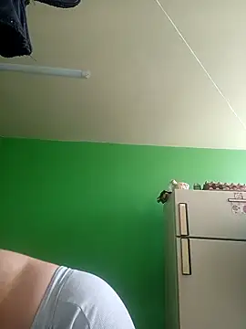 Zuleyka_69 webcam