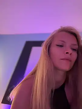 AnastasiaAniess webcam