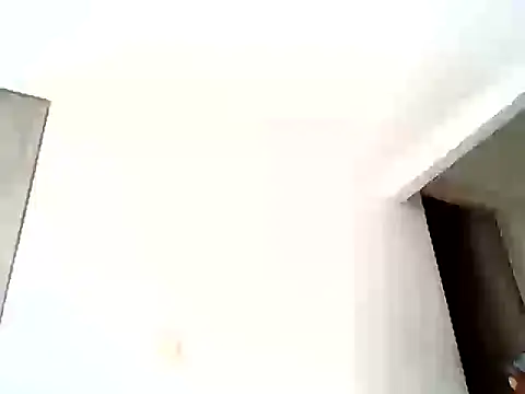 mellow_smoke webcam
