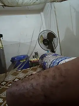 DIRTY_SMEGMA_DICK_4_PIGS webcam