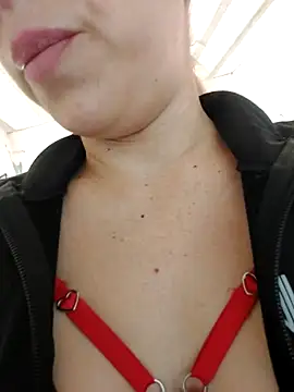 cositarica2555 webcam
