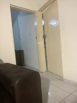 Cardiebae89 webcam