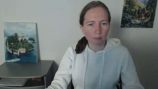 Sexy_MargoX_ webcam