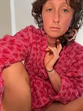 mossy_kiss webcam