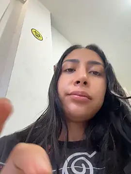 pregnant_sofii18 webcam