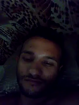 brayan7132 webcam