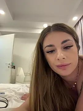 IsabellaEtthan