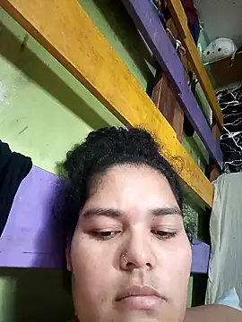 Paola16_6 webcam