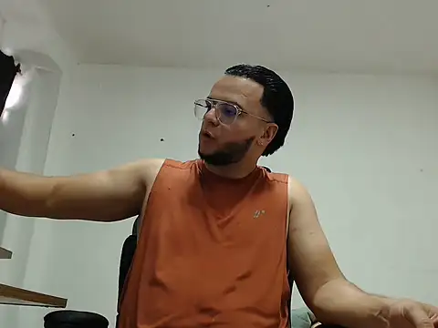 cloudsxxx webcam