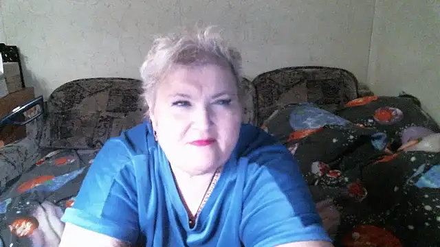 Lana555 webcam