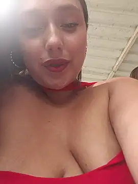 Naughty-Samanta- webcam