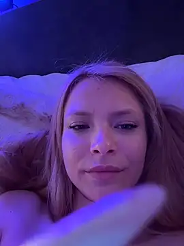 AnastasiaAniess webcam