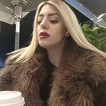 BlondeKasarSude