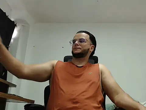 cloudsxxx webcam