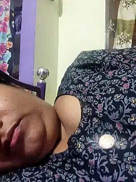 yamini1431 webcam