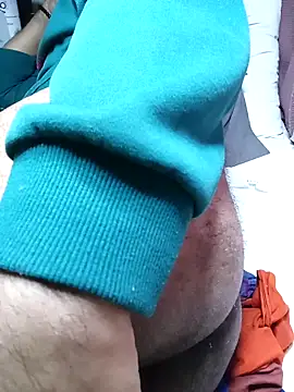SADDLECOCK webcam