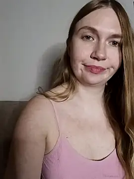 KisaVixen webcam