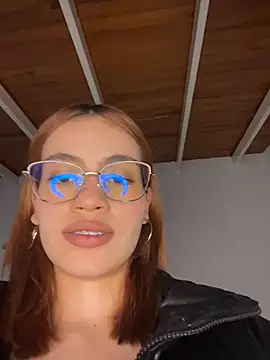 Marilyn_scott webcam