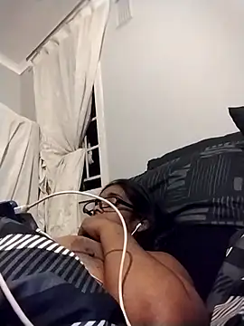 Baby_P webcam