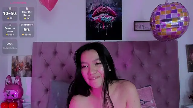 Skay_wish webcam