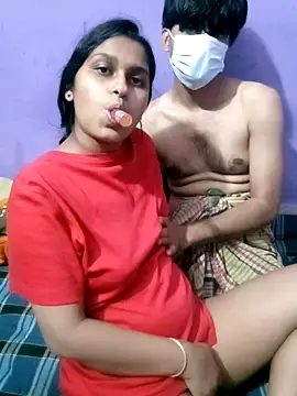 Jerin_Couple61 webcam