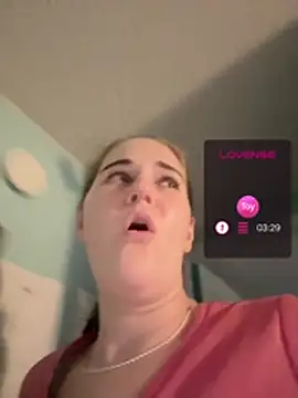 lolabunny9 webcam