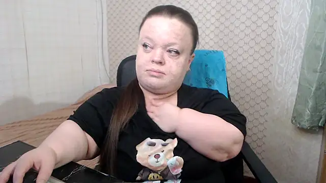 Janiffer_MiMi webcam