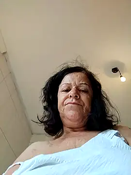 mariy522 webcam
