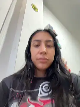 pregnant_sofii18 webcam