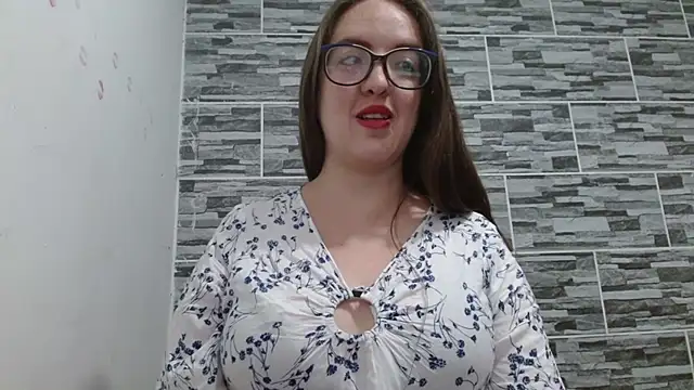 Venus_Santana webcam