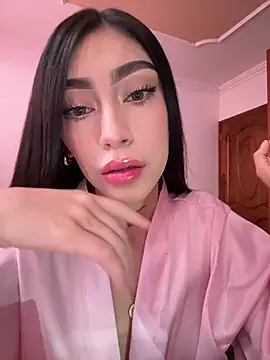 Bonny_Eva webcam