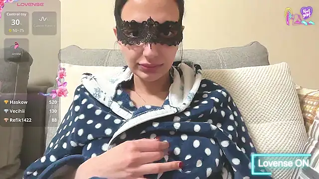 AvestanSole webcam