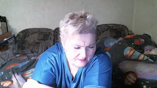 Lana555 webcam