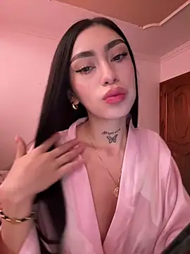 Bonny_Eva webcam