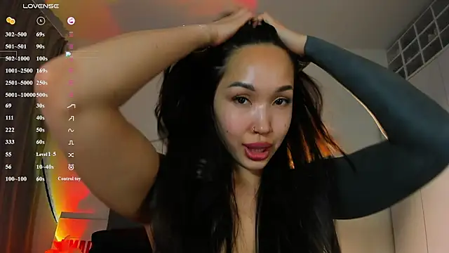 your_asian_dream webcam