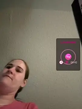 lolabunny9 webcam