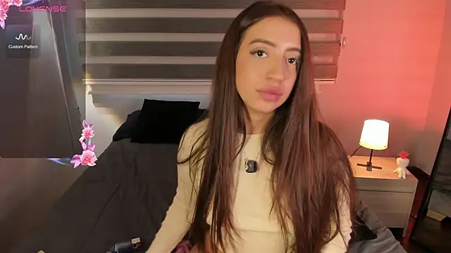 MERIDA_TAYLOR webcam