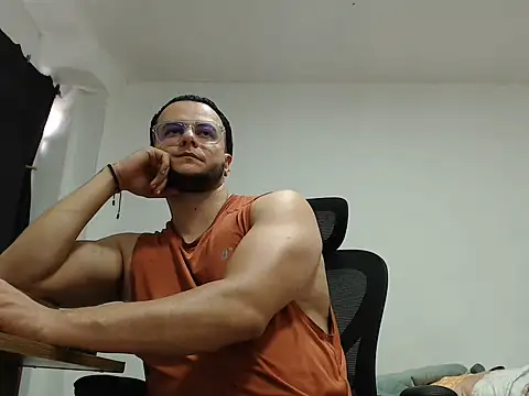 cloudsxxx webcam